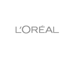 O’Berry Collaborative helped Clarisonic through the acquisition by L’Oreal, working to develop their creative and brand strategy.