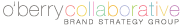 O'Berry Collaborative Logo